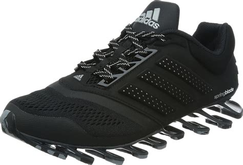 adidas springblade for cheap|adidas spring blades for men.